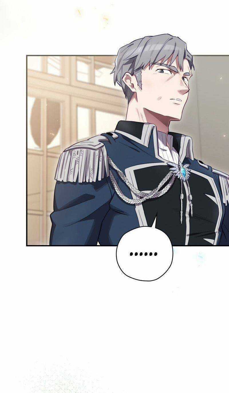 Kẻ Phán Quyết - Chapter 25 - Trang 69