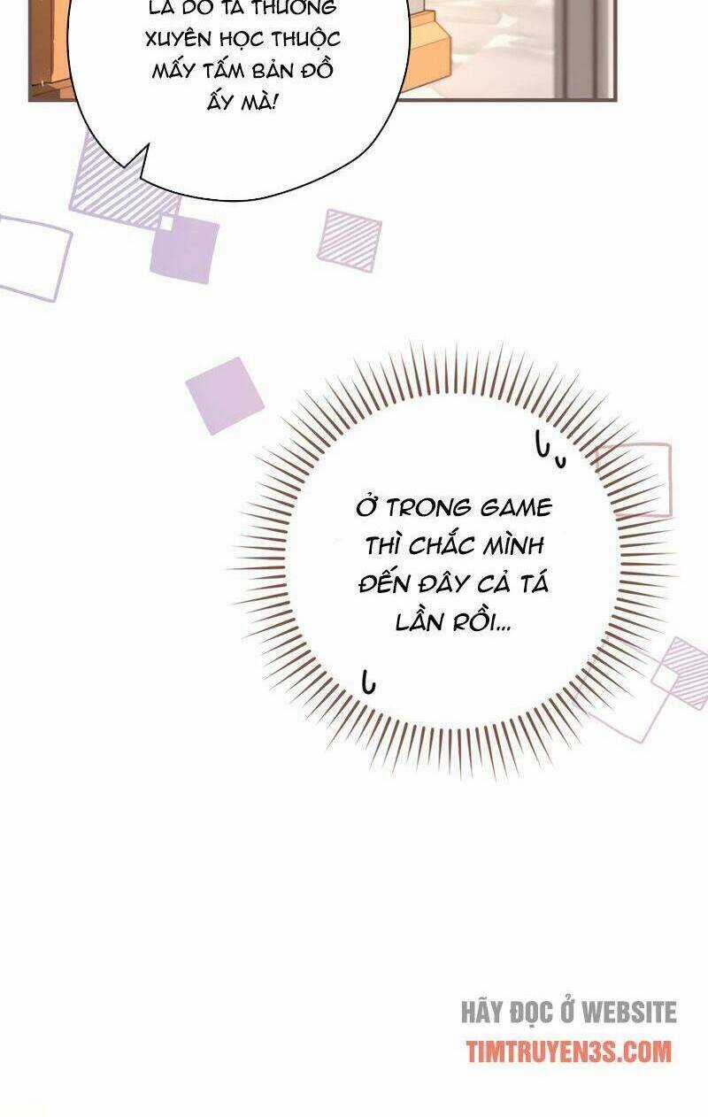 Kẻ Phán Quyết - Chapter 25 - Trang 8