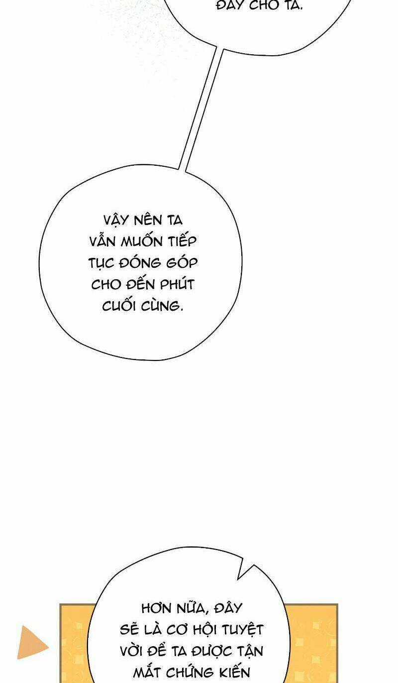 Kẻ Phán Quyết - Chapter 25 - Trang 71