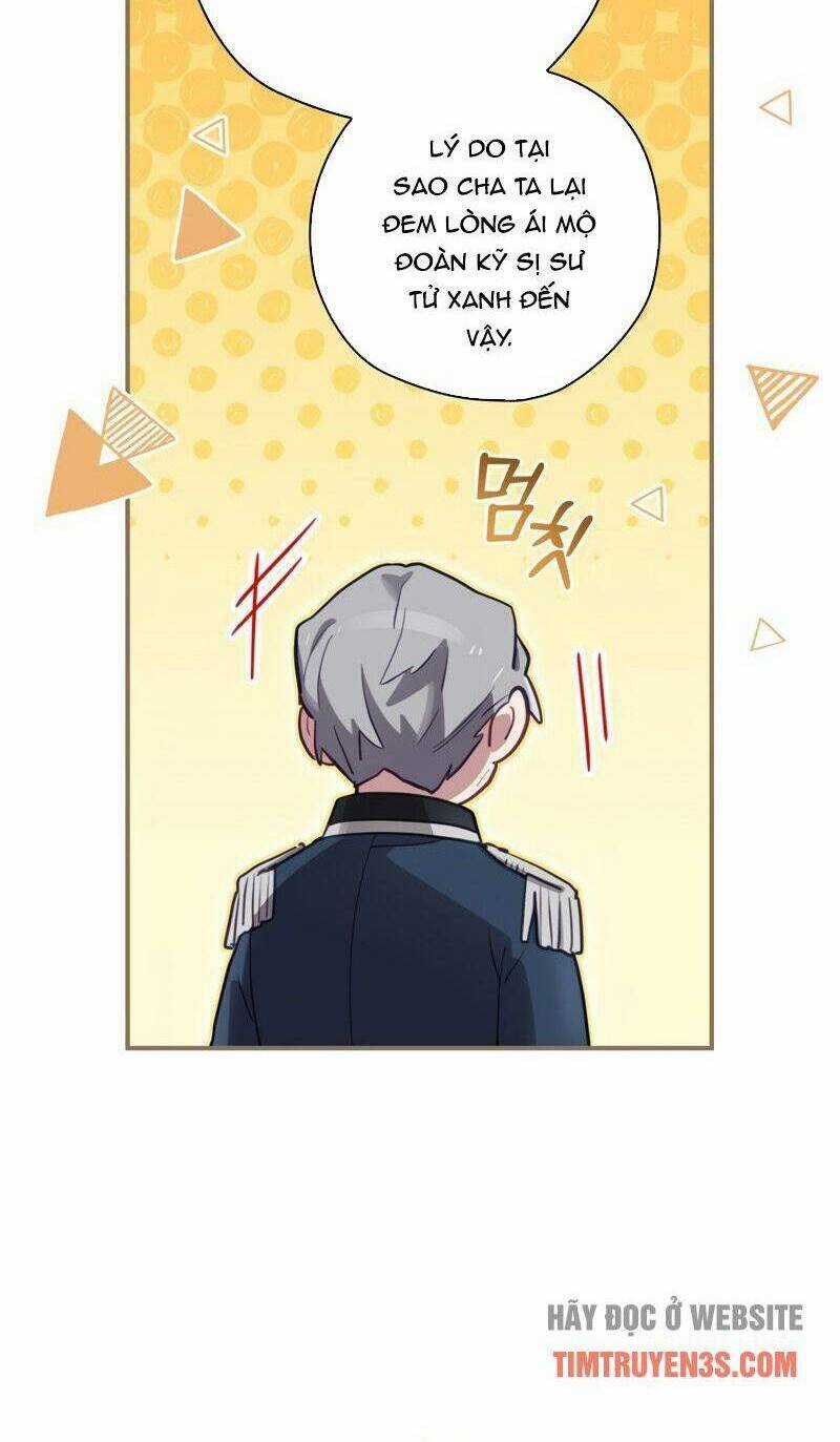 Kẻ Phán Quyết - Chapter 25 - Trang 72