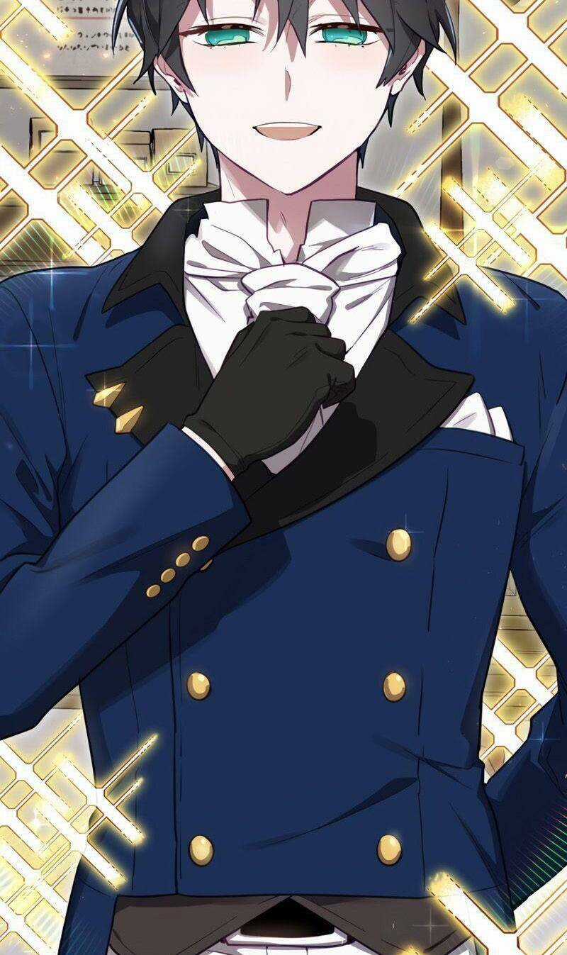 Kẻ Phán Quyết - Chapter 25 - Trang 75