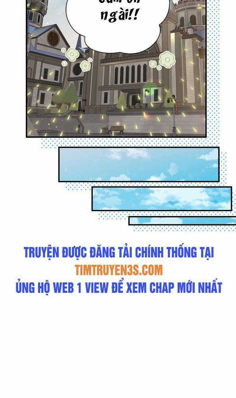 Kẻ Phán Quyết - Chapter 25 - Trang 77
