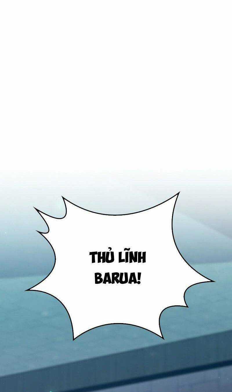 Kẻ Phán Quyết - Chapter 25 - Trang 78