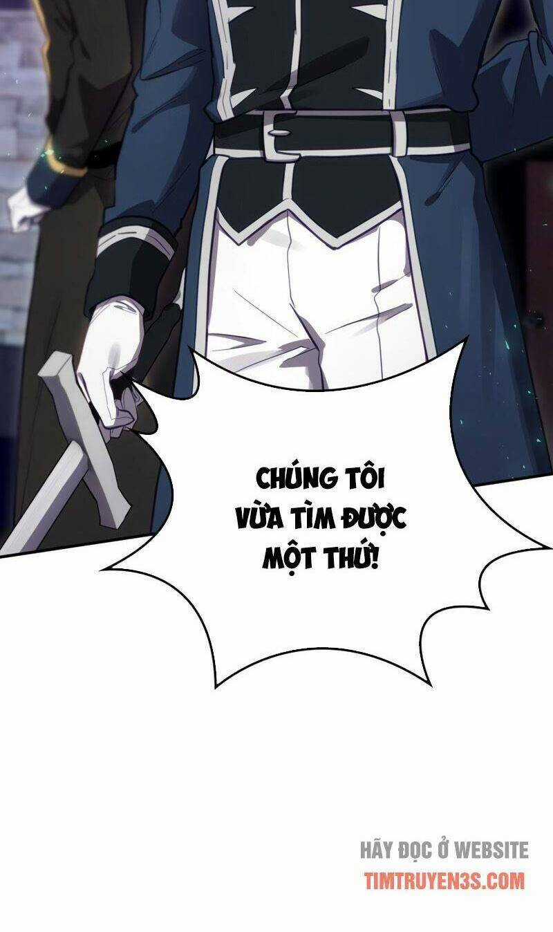 Kẻ Phán Quyết - Chapter 25 - Trang 80