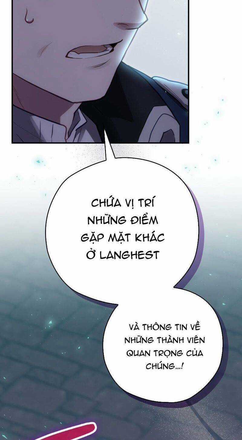 Kẻ Phán Quyết - Chapter 25 - Trang 83