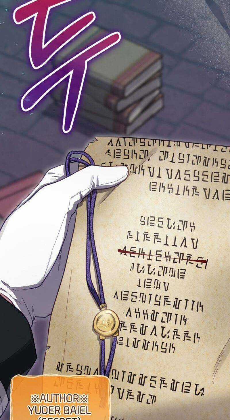 Kẻ Phán Quyết - Chapter 25 - Trang 84