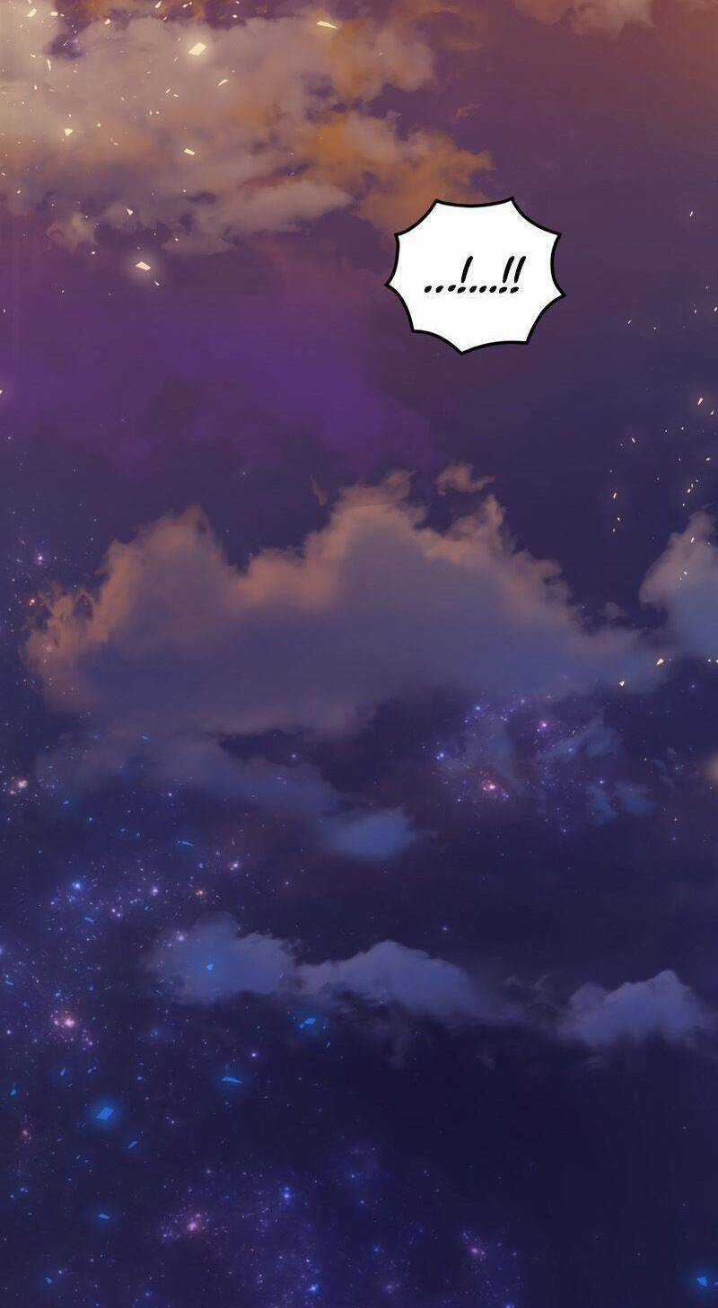 Kẻ Phán Quyết - Chapter 25 - Trang 91