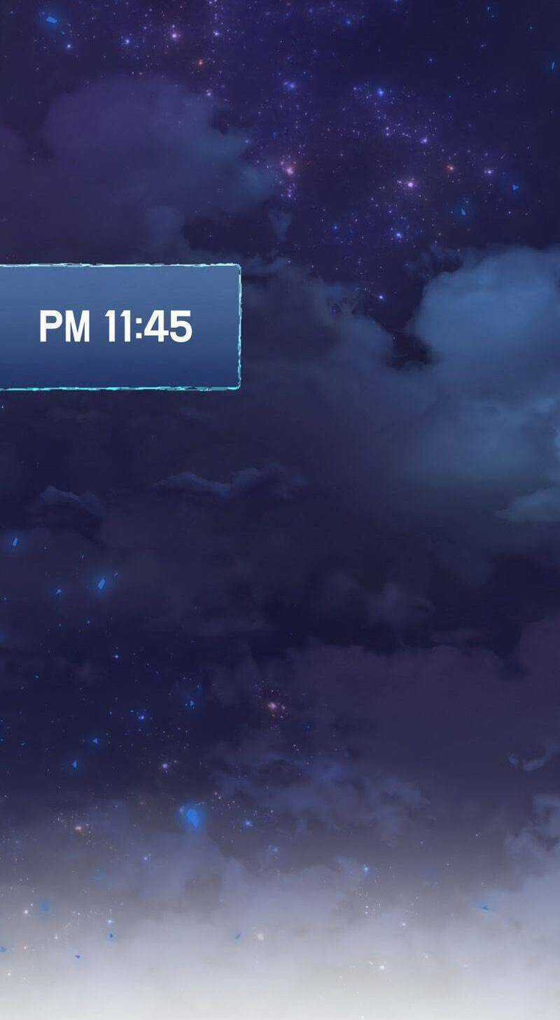 Kẻ Phán Quyết - Chapter 25 - Trang 92