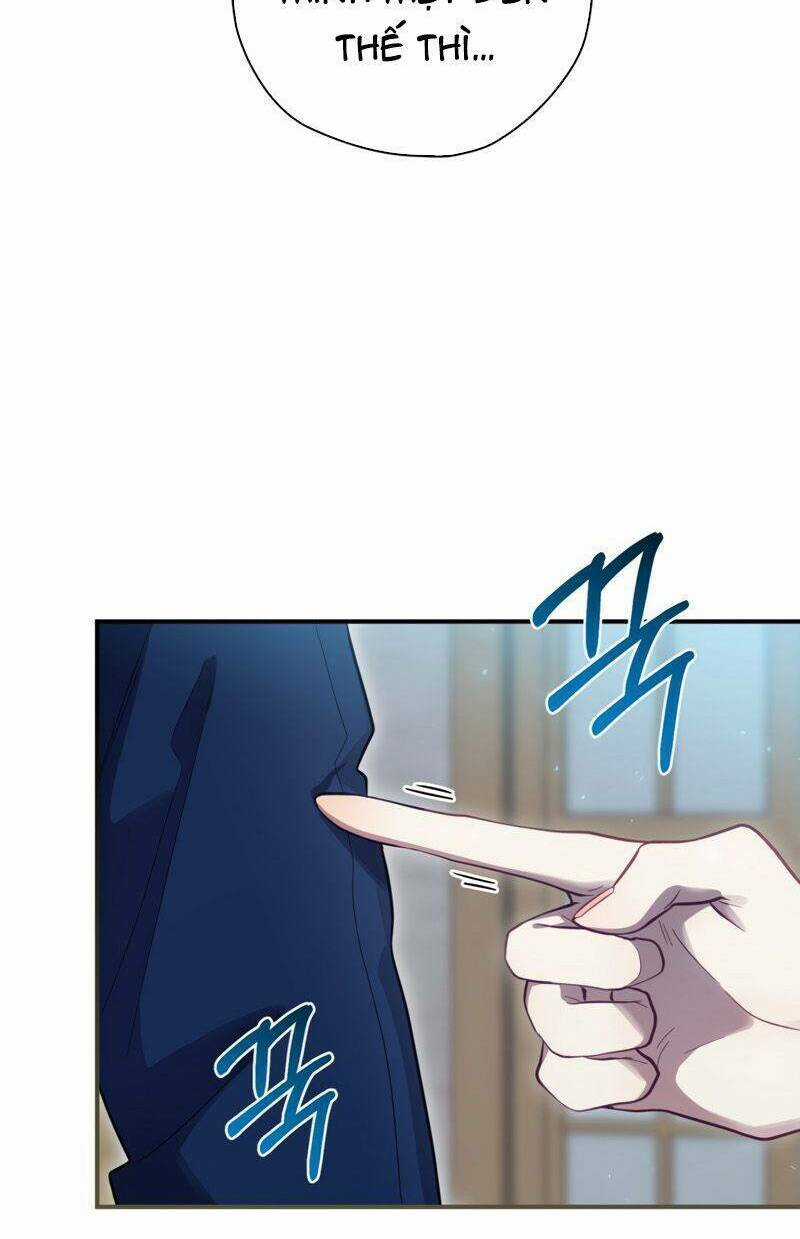 Kẻ Phán Quyết - Chapter 25 - Trang 98