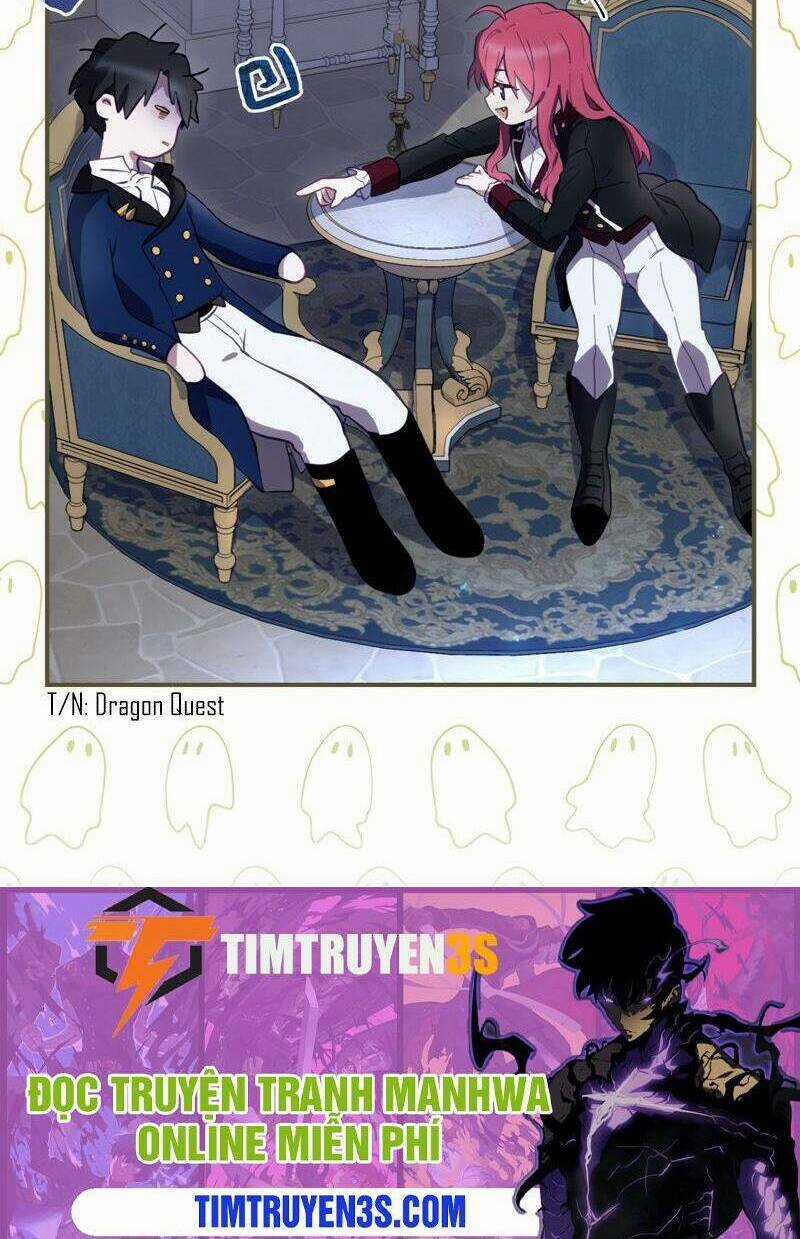 Kẻ Phán Quyết - Chapter 25 - Trang 100