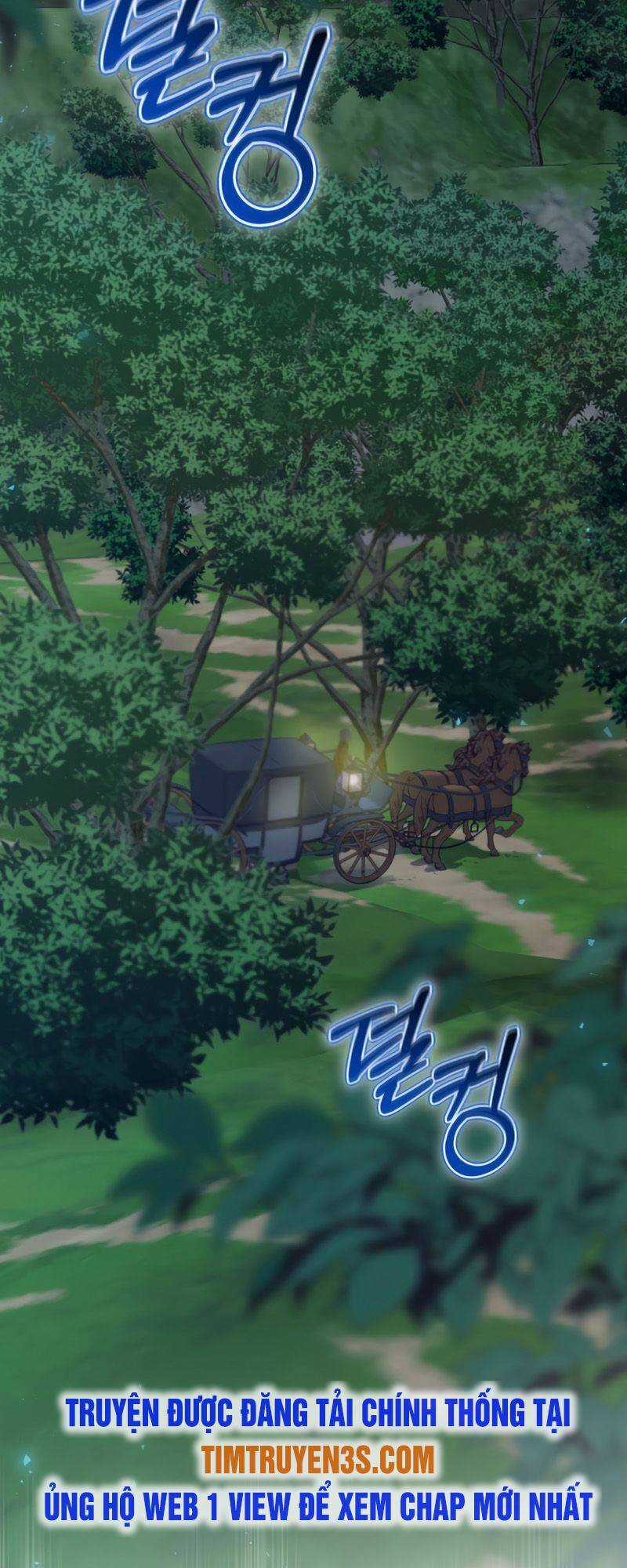 Kẻ Phán Quyết - Chapter 26 - Trang 16