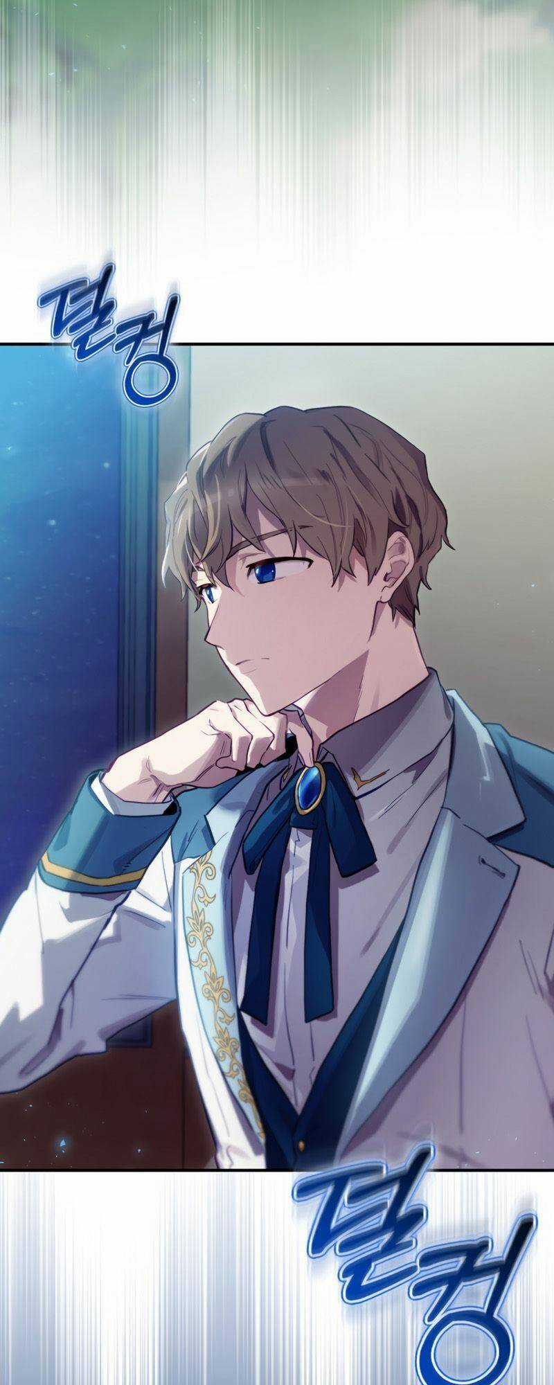 Kẻ Phán Quyết - Chapter 26 - Trang 17