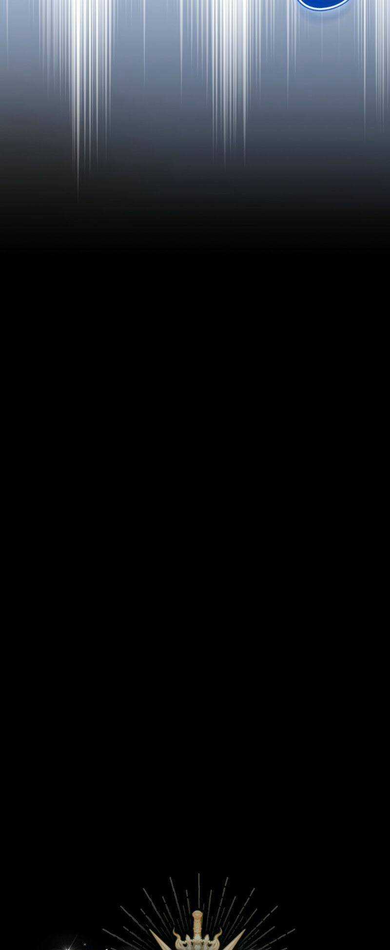 Kẻ Phán Quyết - Chapter 26 - Trang 18