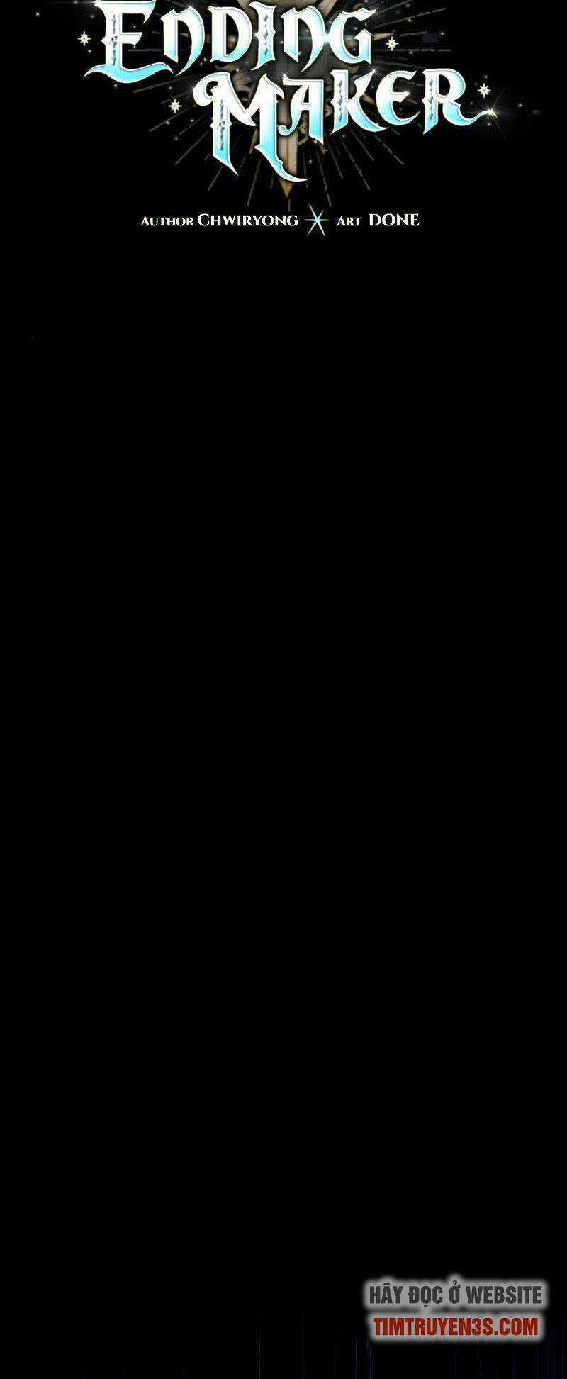 Kẻ Phán Quyết - Chapter 26 - Trang 19