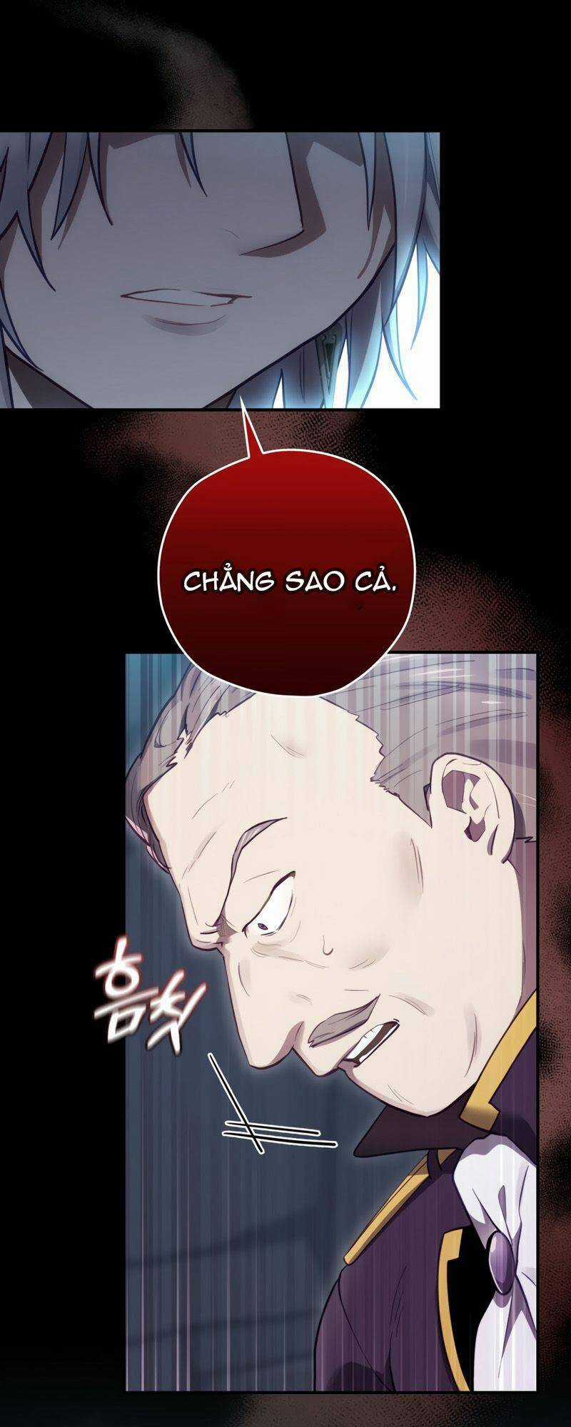 Kẻ Phán Quyết - Chapter 26 - Trang 26