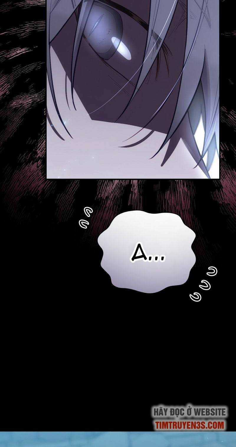Kẻ Phán Quyết - Chapter 26 - Trang 31