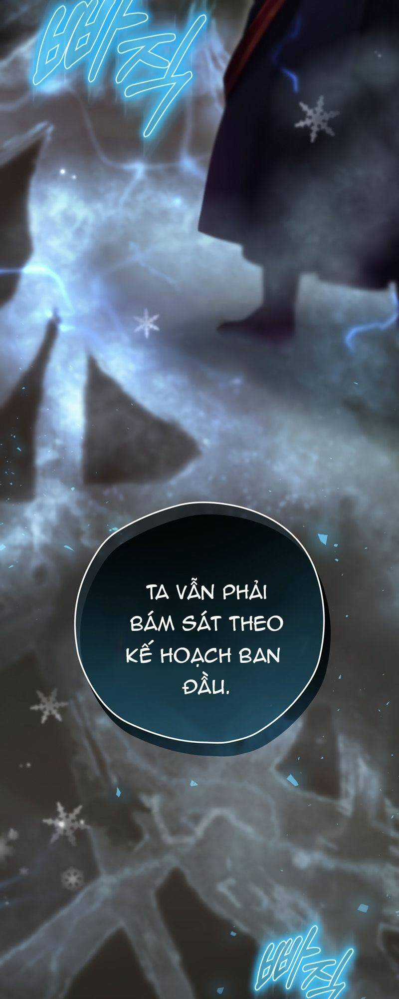 Kẻ Phán Quyết - Chapter 26 - Trang 38