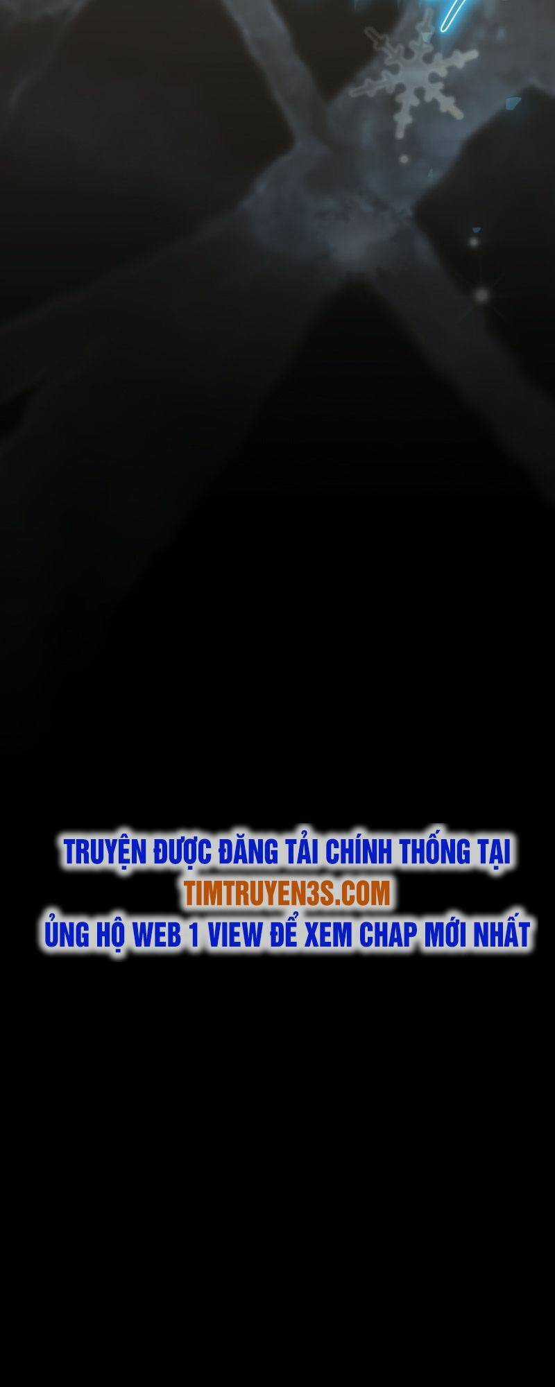 Kẻ Phán Quyết - Chapter 26 - Trang 39