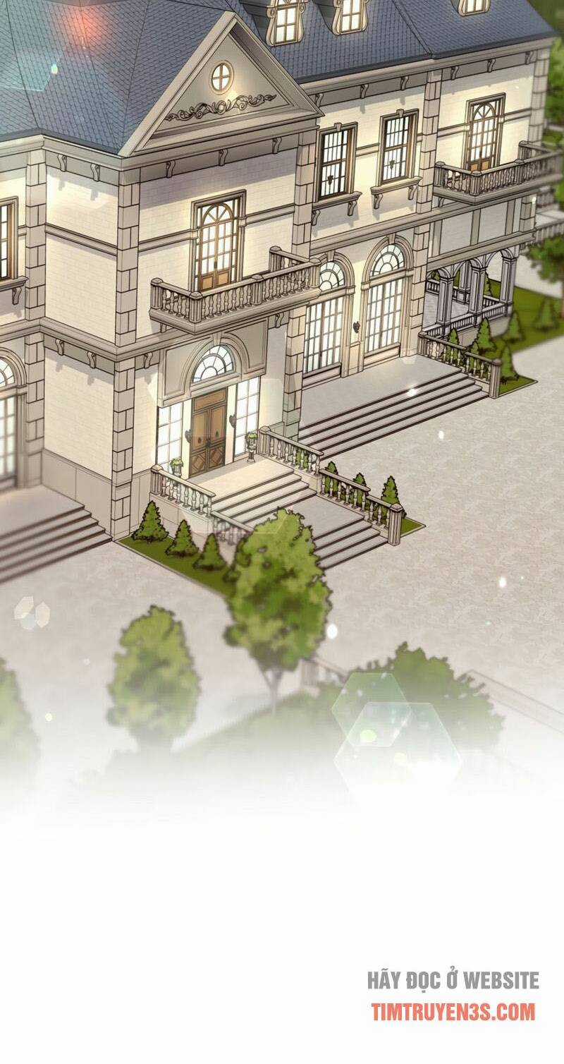 Kẻ Phán Quyết - Chapter 26 - Trang 41