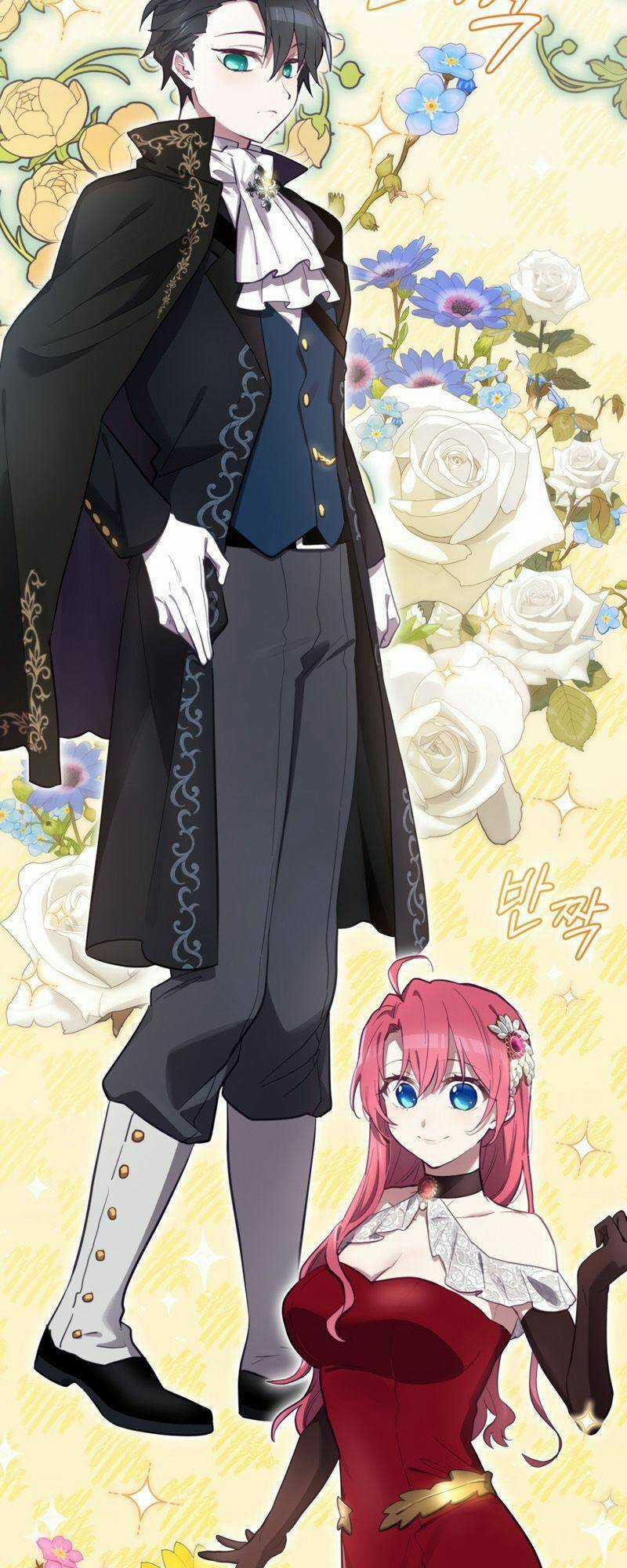 Kẻ Phán Quyết - Chapter 26 - Trang 43