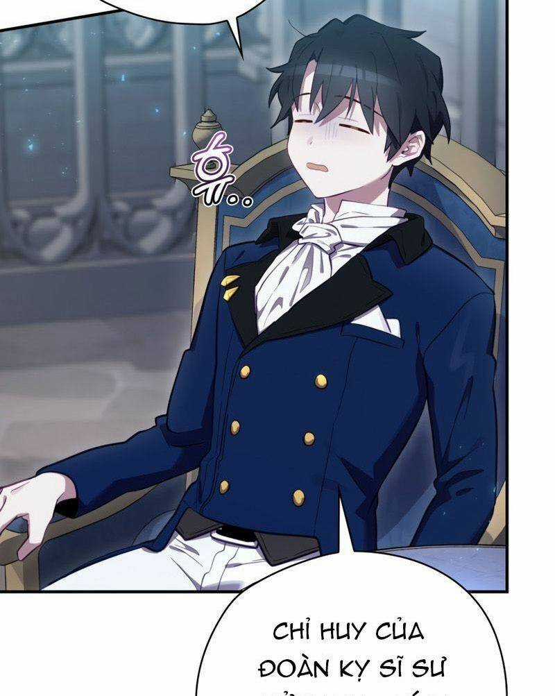 Kẻ Phán Quyết - Chapter 26 - Trang 6