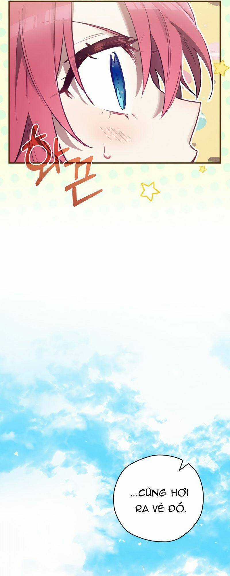 Kẻ Phán Quyết - Chapter 26 - Trang 54