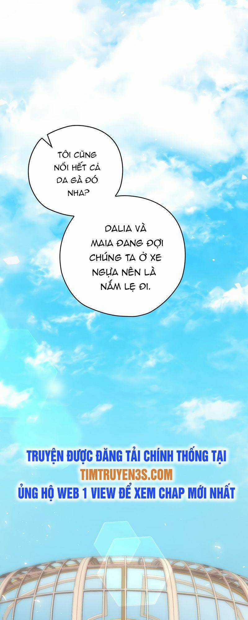 Kẻ Phán Quyết - Chapter 26 - Trang 55