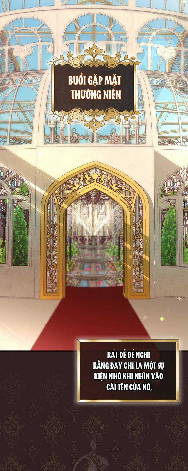 Kẻ Phán Quyết - Chapter 26 - Trang 56