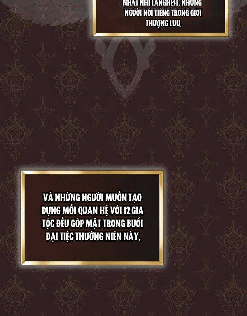 Kẻ Phán Quyết - Chapter 26 - Trang 58