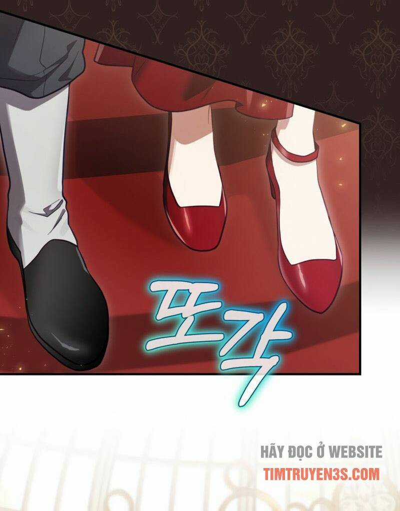 Kẻ Phán Quyết - Chapter 26 - Trang 59