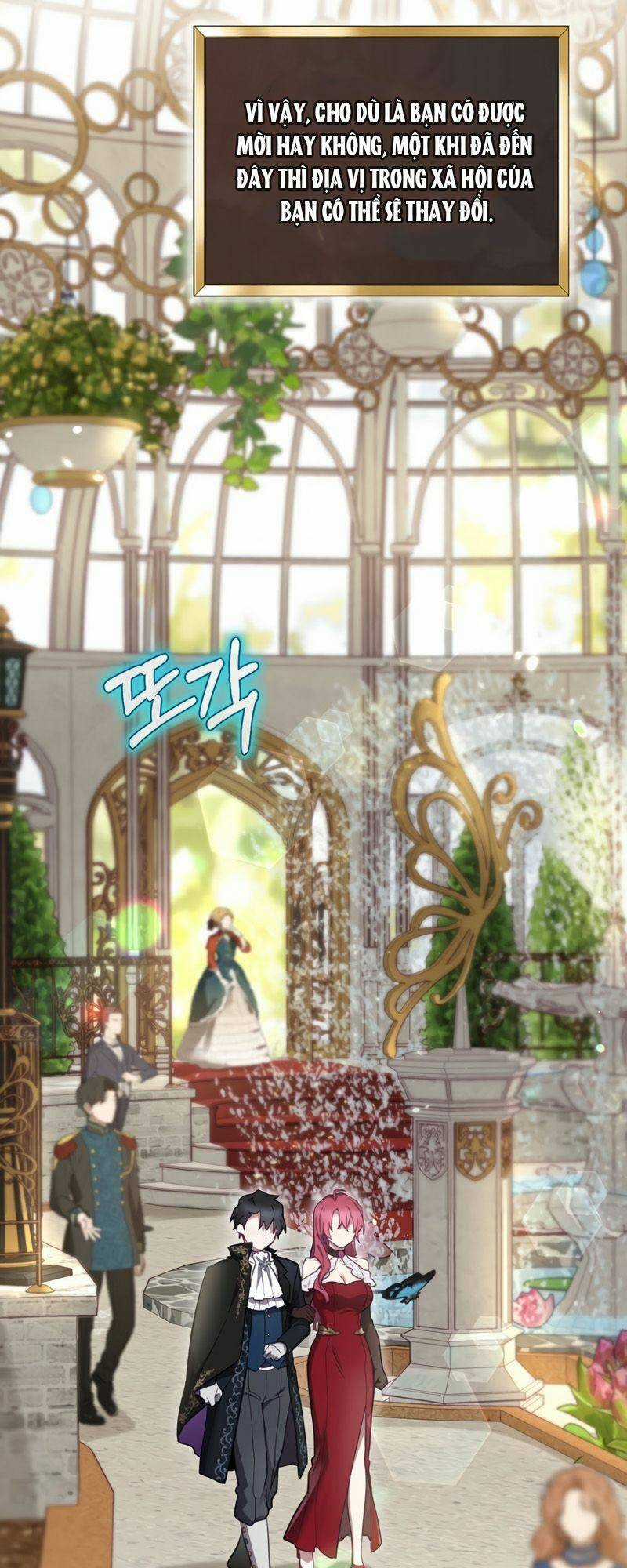 Kẻ Phán Quyết - Chapter 26 - Trang 60