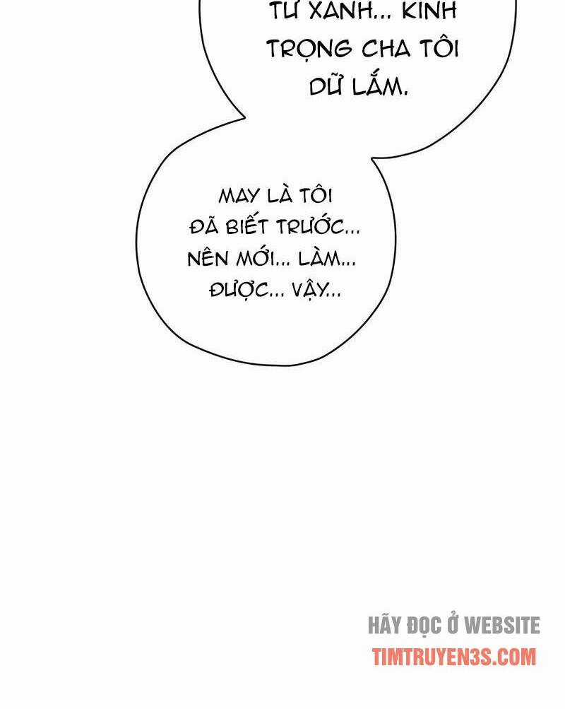 Kẻ Phán Quyết - Chapter 26 - Trang 7