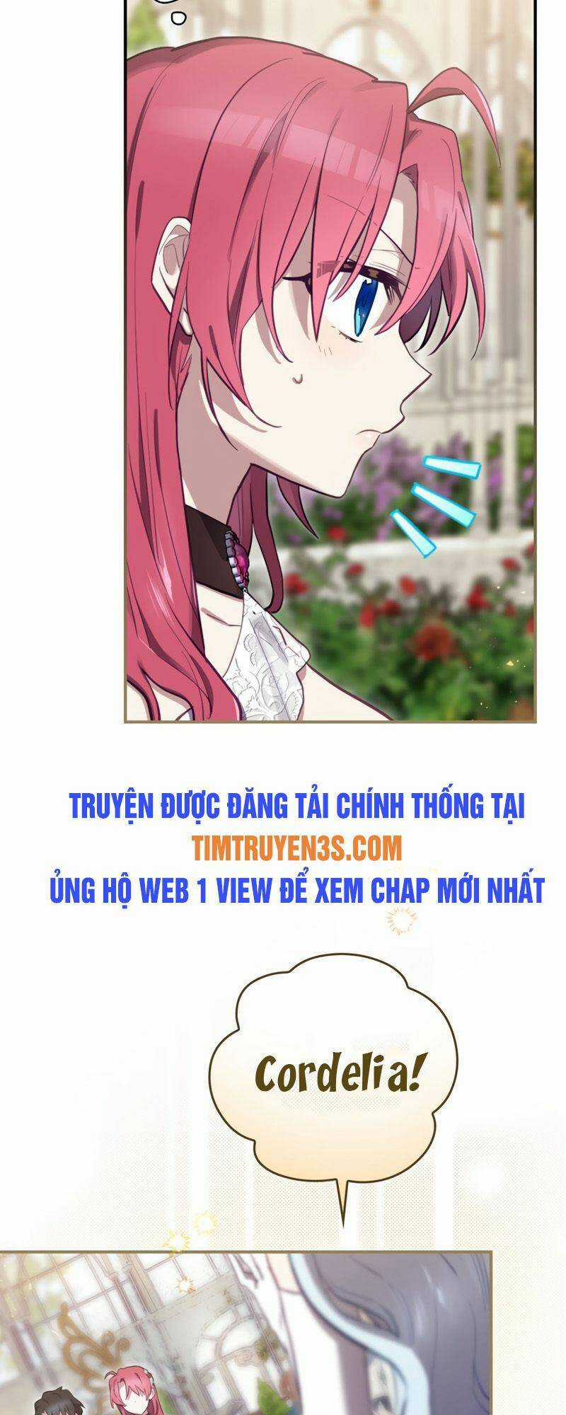 Kẻ Phán Quyết - Chapter 26 - Trang 67