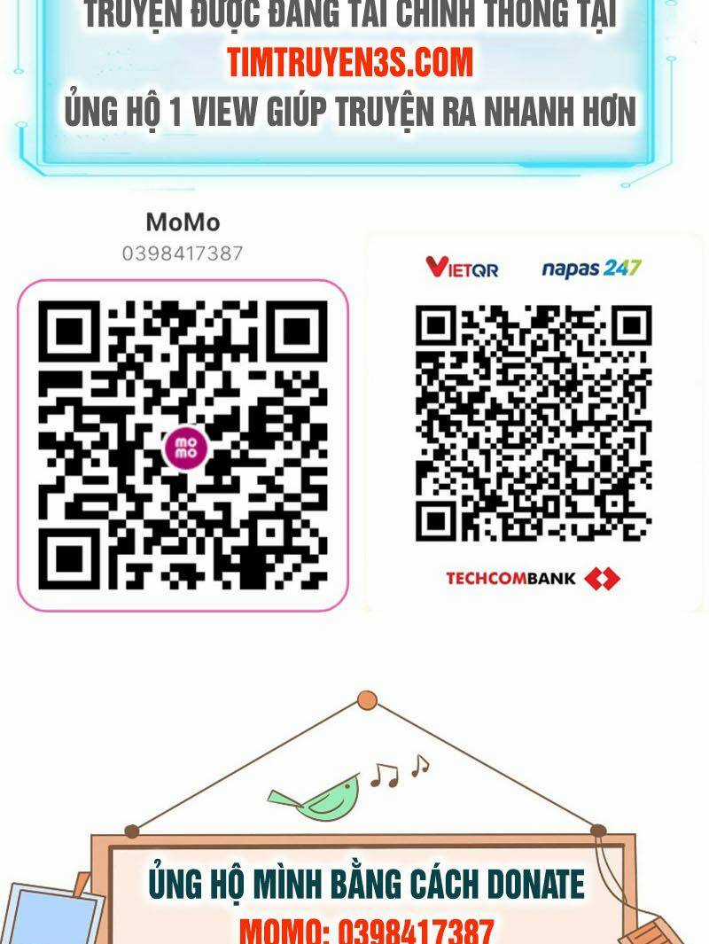 Kẻ Phán Quyết - Chapter 26 - Trang 69