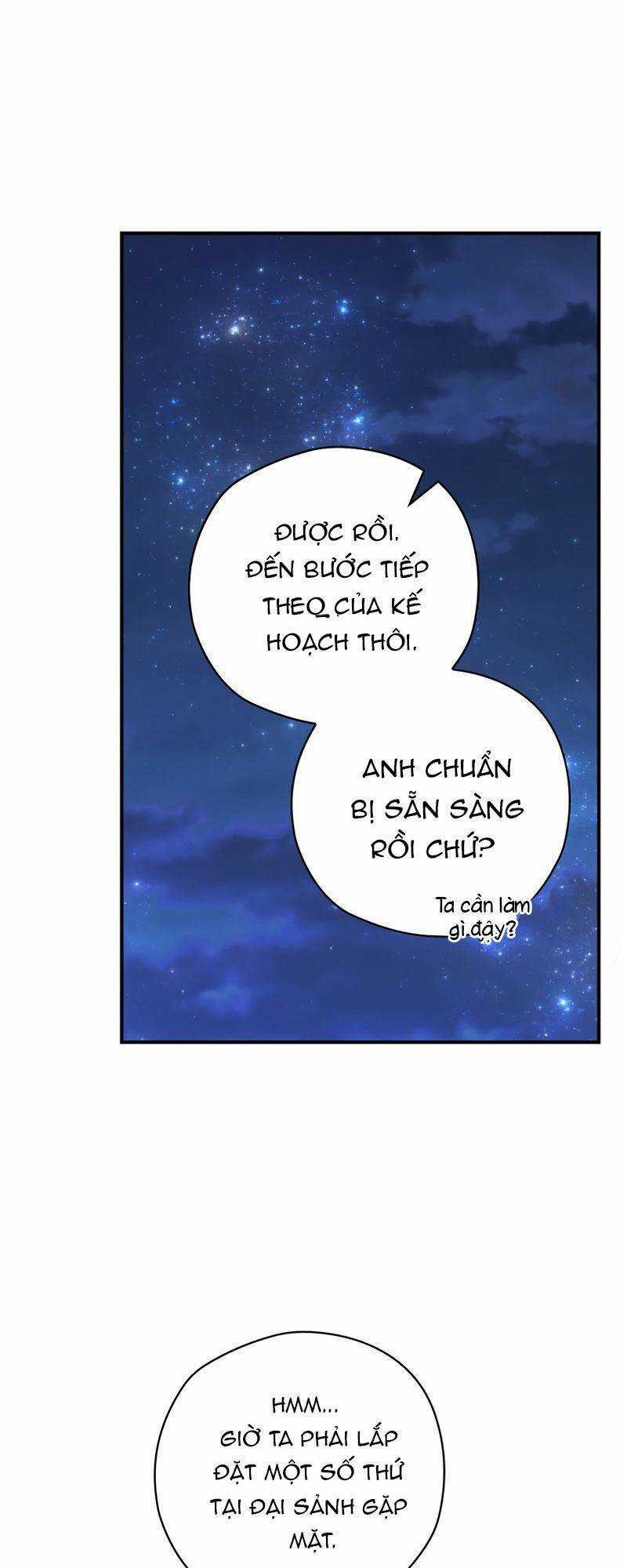 Kẻ Phán Quyết - Chapter 26 - Trang 9