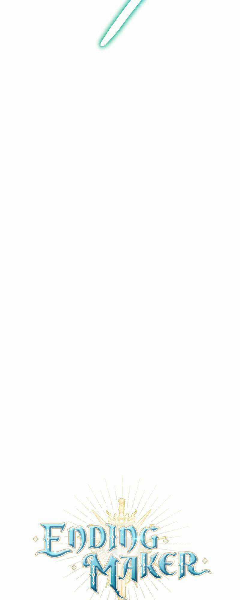 Kẻ Phán Quyết - Chapter 27 - Trang 16