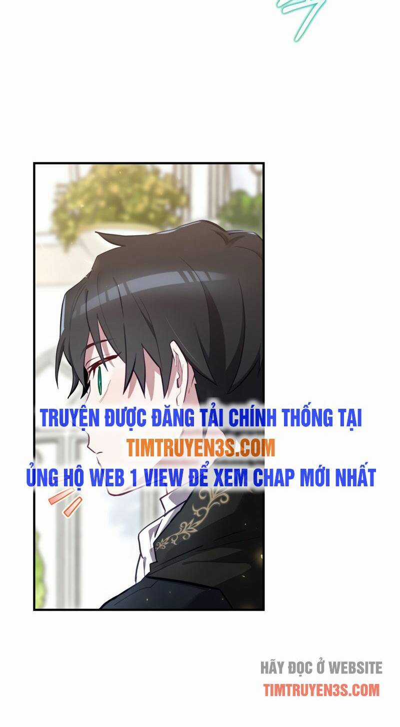 Kẻ Phán Quyết - Chapter 27 - Trang 18