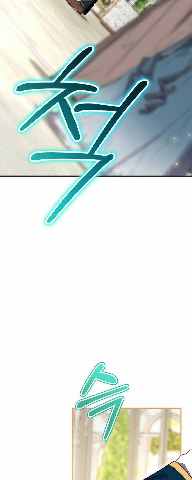 Kẻ Phán Quyết - Chapter 27 - Trang 21