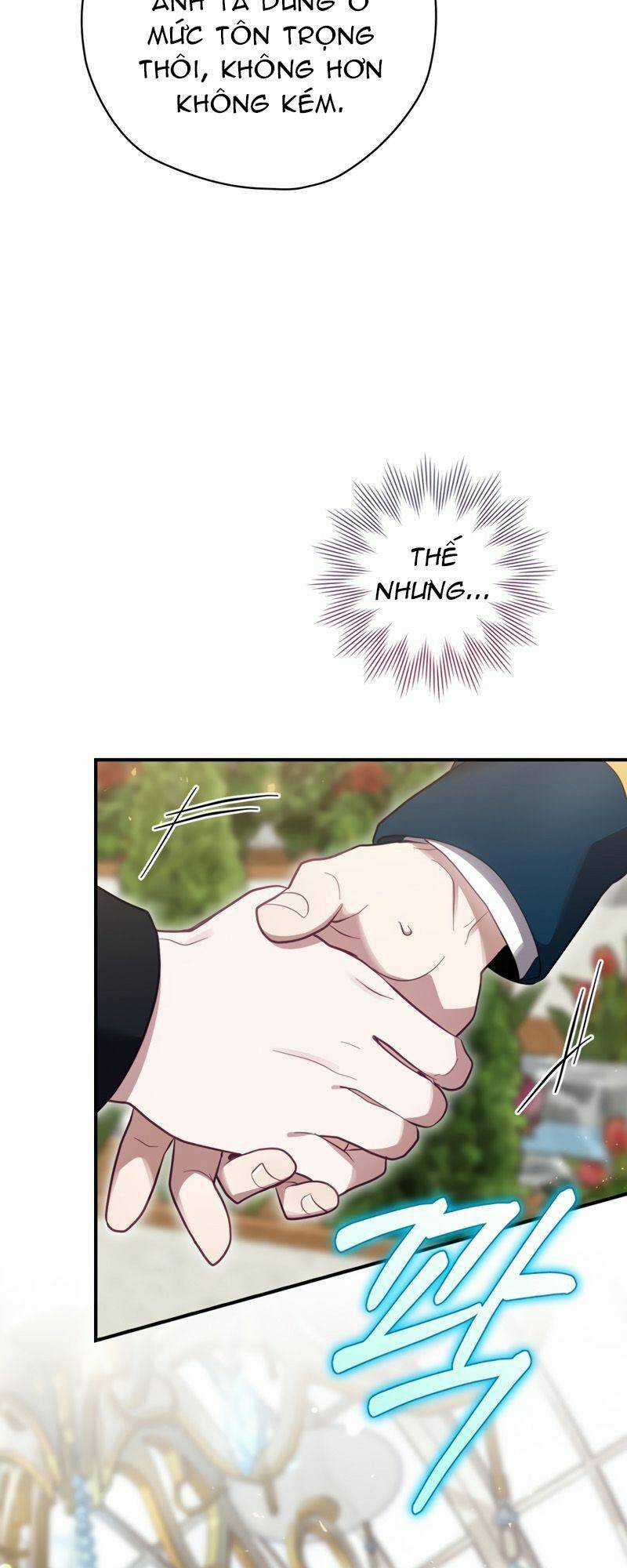 Kẻ Phán Quyết - Chapter 27 - Trang 31