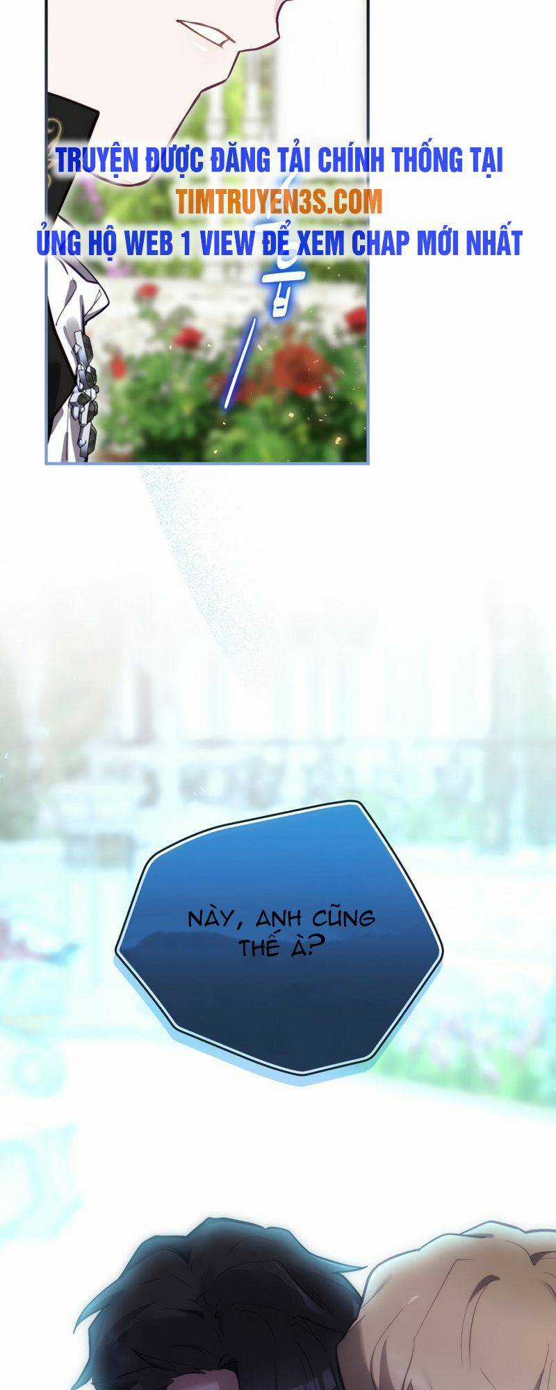 Kẻ Phán Quyết - Chapter 27 - Trang 43