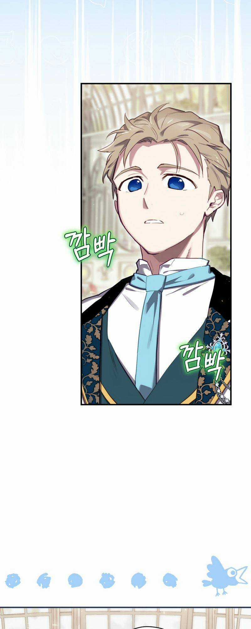 Kẻ Phán Quyết - Chapter 27 - Trang 45