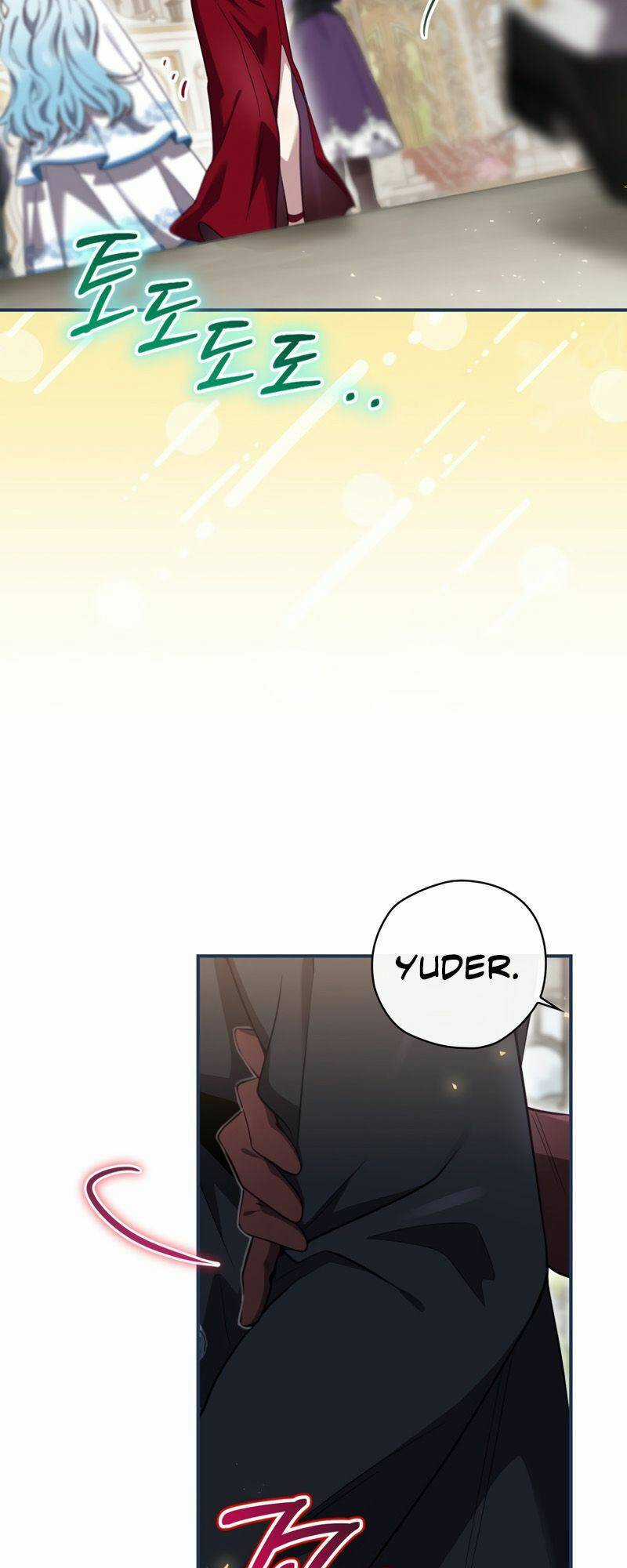 Kẻ Phán Quyết - Chapter 27 - Trang 49