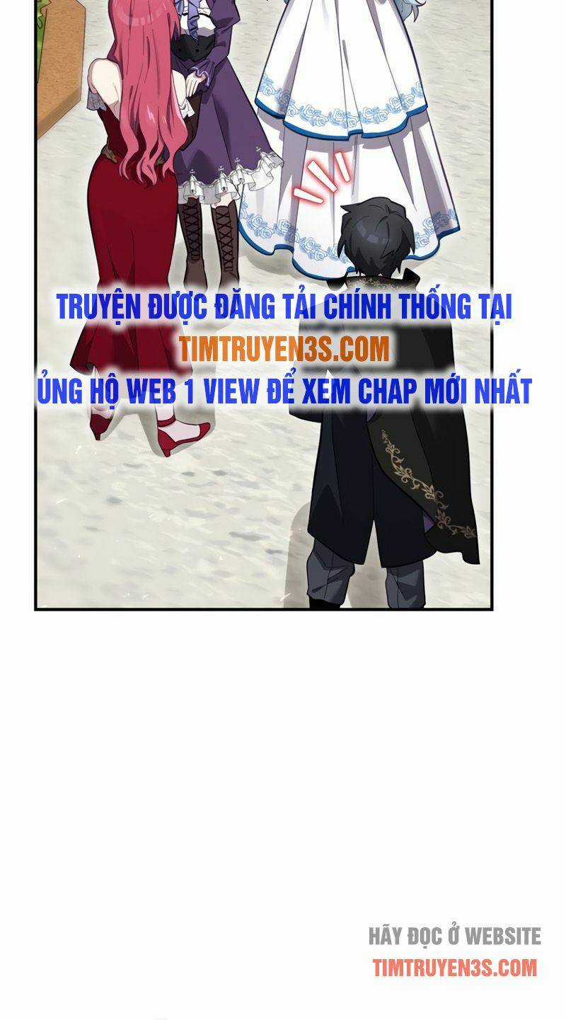 Kẻ Phán Quyết - Chapter 27 - Trang 6