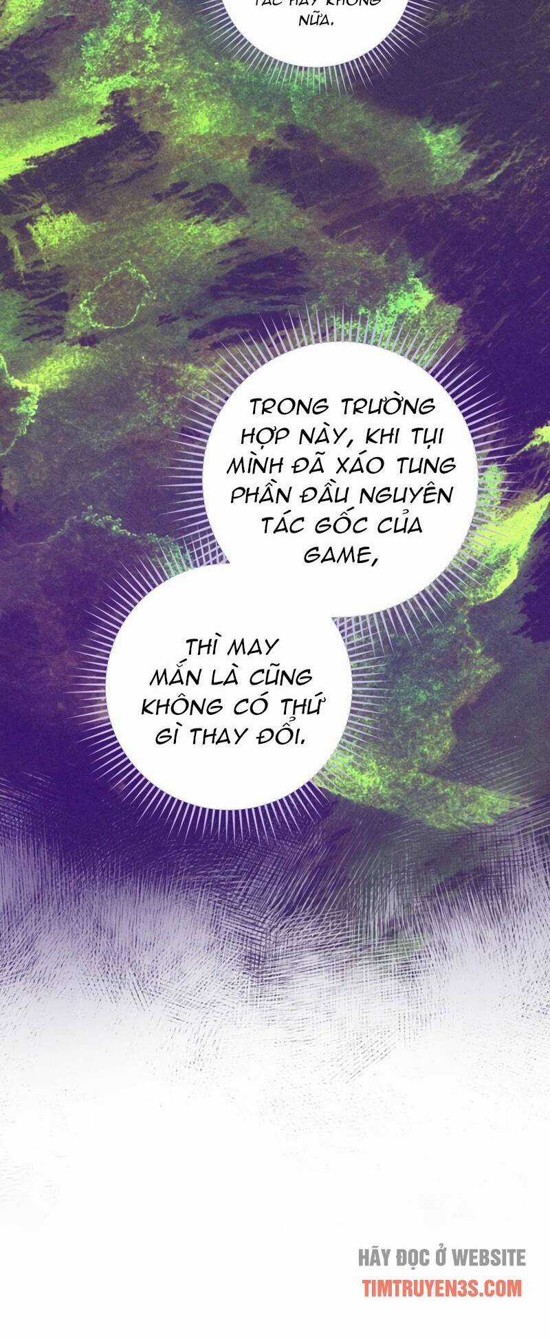 Kẻ Phán Quyết - Chapter 27 - Trang 59