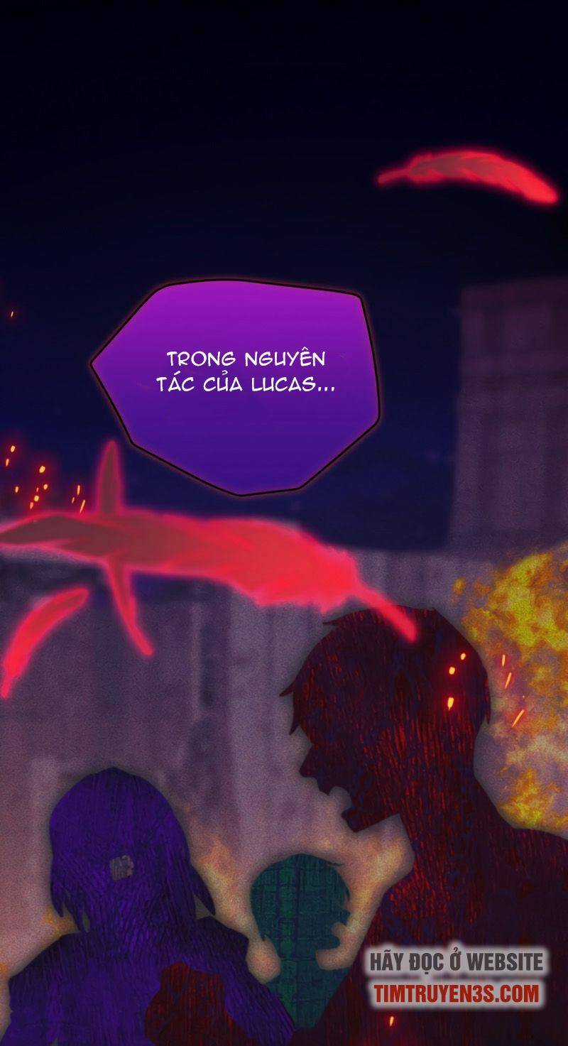 Kẻ Phán Quyết - Chapter 27 - Trang 65