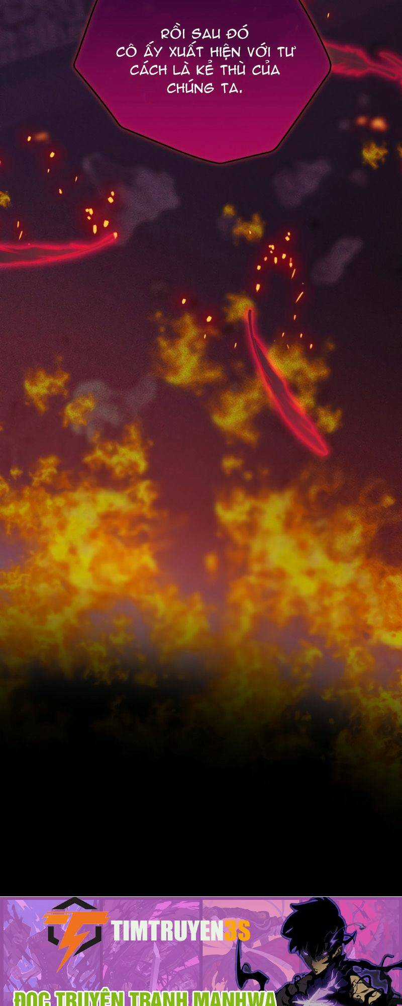 Kẻ Phán Quyết - Chapter 27 - Trang 68