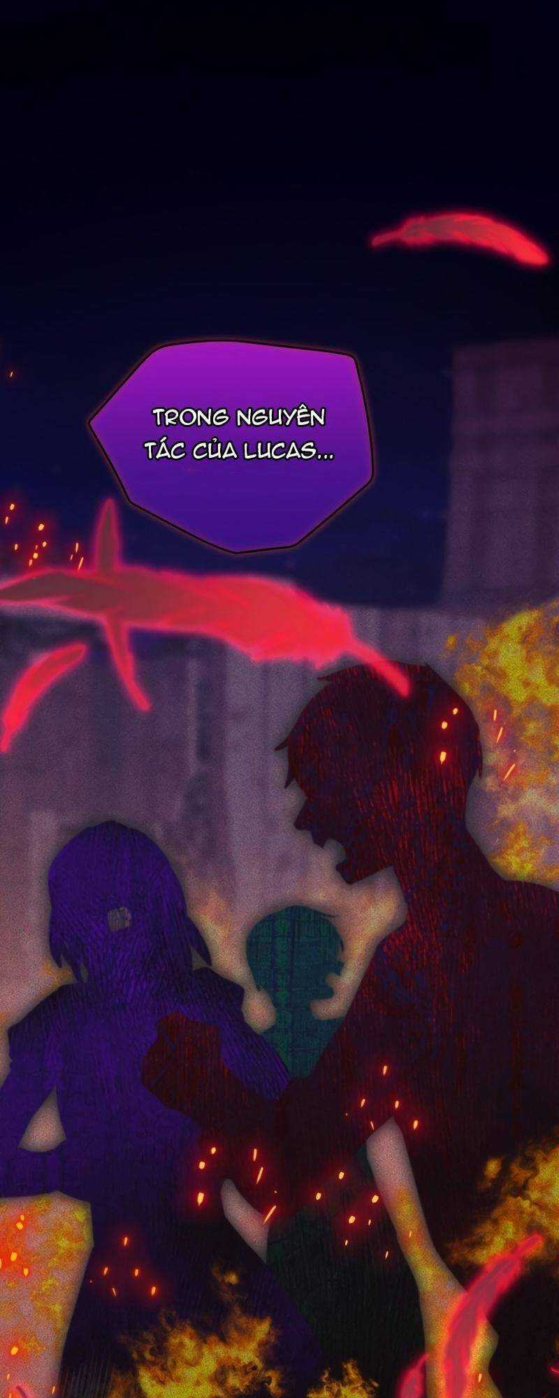 Kẻ Phán Quyết - Chapter 28 - Trang 2