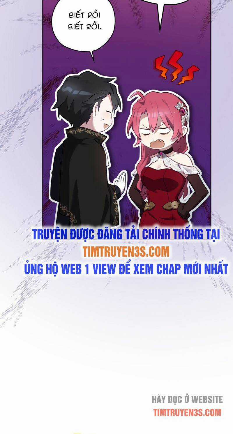 Kẻ Phán Quyết - Chapter 28 - Trang 13