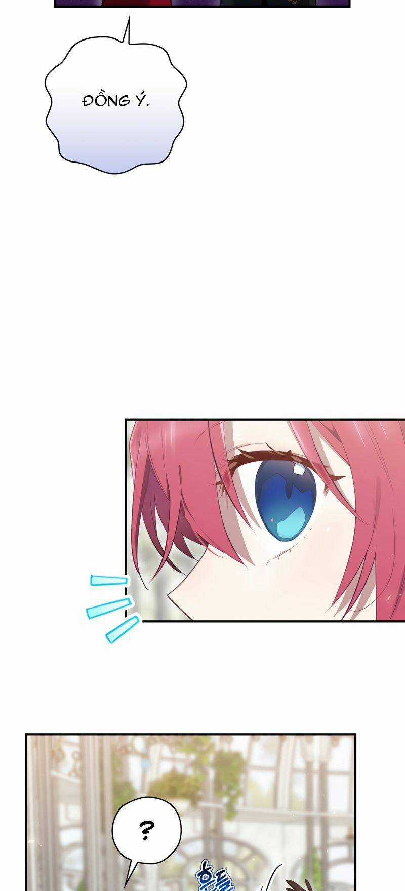 Kẻ Phán Quyết - Chapter 28 - Trang 17