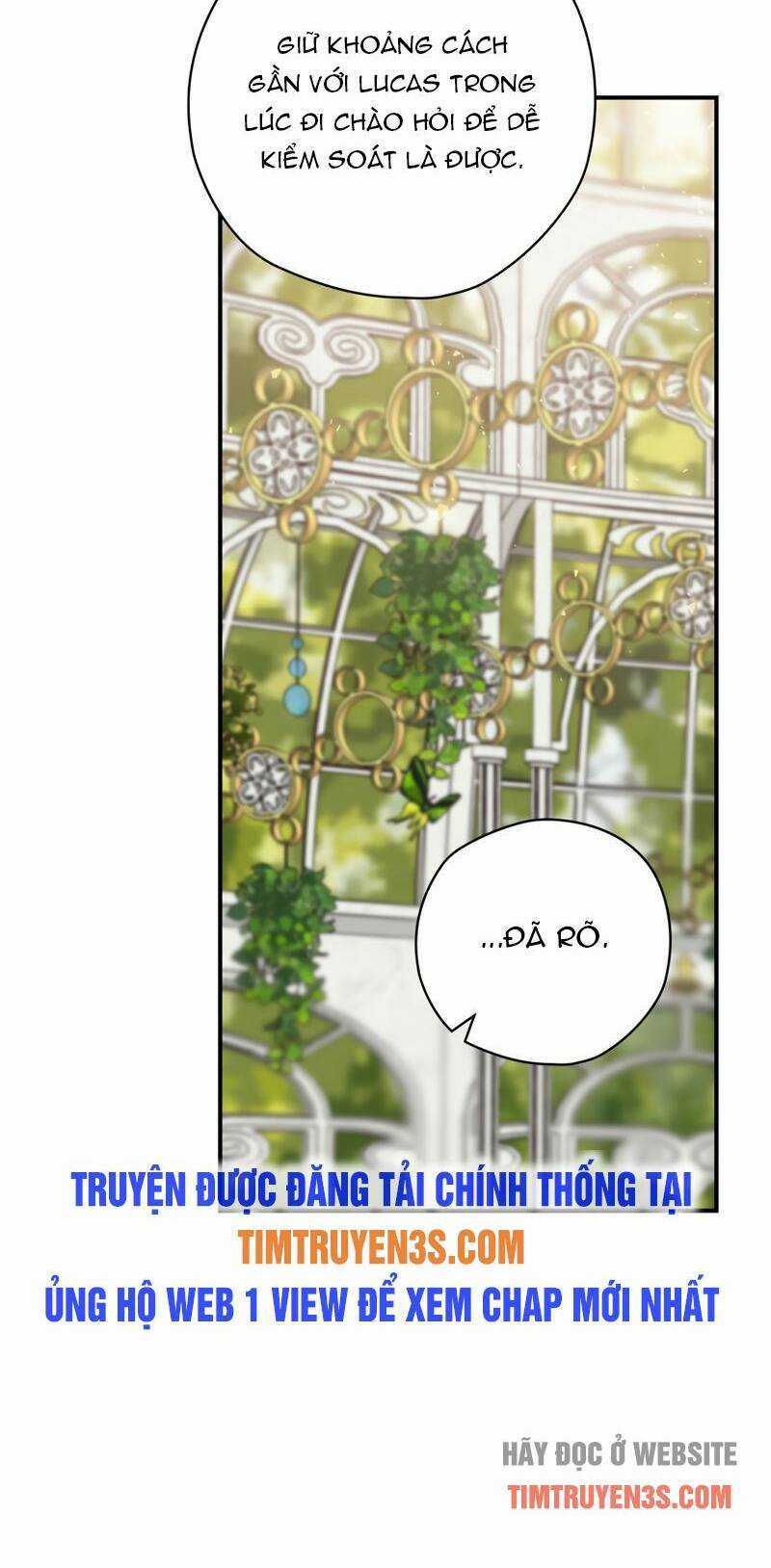 Kẻ Phán Quyết - Chapter 28 - Trang 24